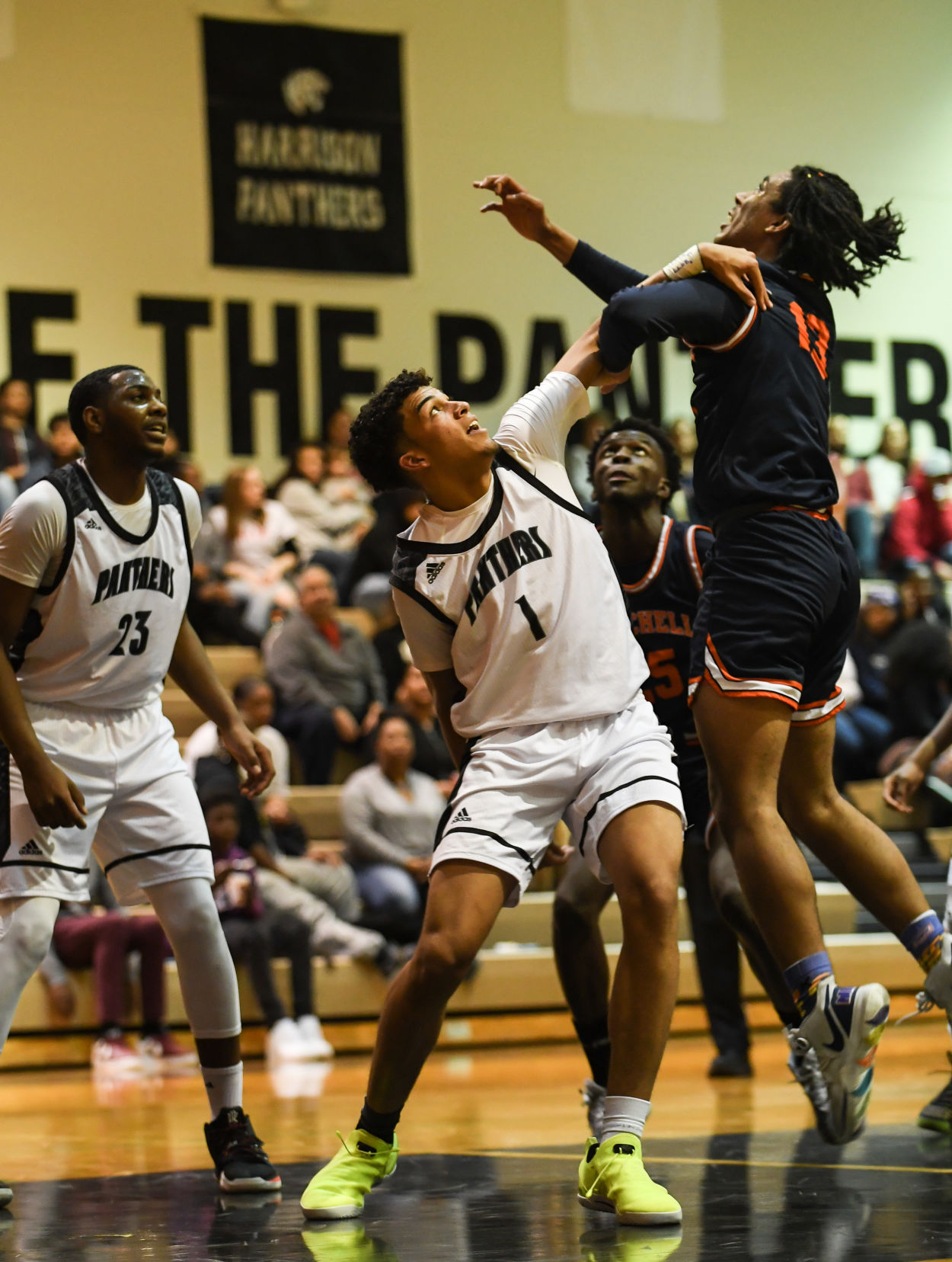 012820_Harrison_vs_Mitchell_Boys_BBall